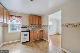 363 Holmes Rd, Holmes, PA 19043 - Photo 16