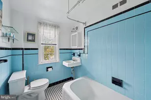 363 Holmes Rd, Holmes, PA 19043 - Photo 20