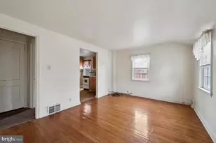 363 Holmes Rd, Holmes, PA 19043 - Photo 14