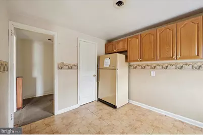 363 Holmes Road, Holmes, PA 19043 - Photo 18