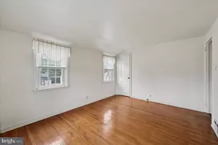 363 Holmes Rd, Holmes, PA 19043 - Photo 12