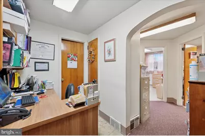 363 Holmes Road, Holmes, PA 19043 - Photo 6