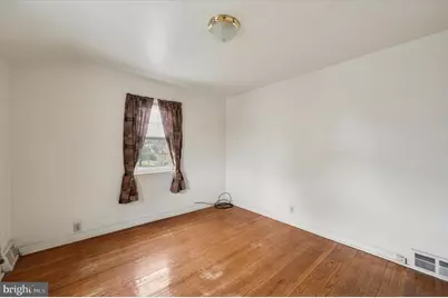 363 Holmes Road, Holmes, PA 19043 - Photo 22