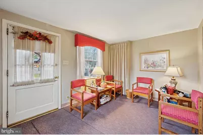 363 Holmes Road, Holmes, PA 19043 - Photo 4