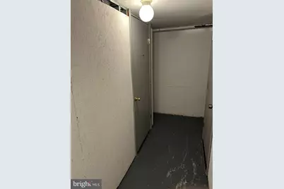 4701 Pennell Road #J-11, Aston, PA 19014 - Photo 14