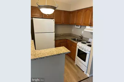 4701 Pennell Road #J-11, Aston, PA 19014 - Photo 6