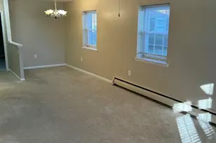 4701 Pennell Rd, Aston, PA 19014 - Photo 4