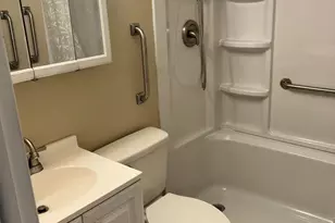 4701 Pennell Rd, Aston, PA 19014 - Photo 10