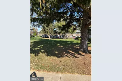 4701 Pennell Road #J-11, Aston, PA 19014 - Photo 18