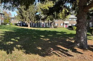 4701 Pennell Rd, Aston, PA 19014 - Photo 18