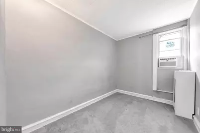 418 Hampden Road, Upper Darby, PA 19082 - Photo 12