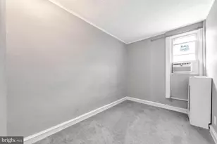 418 Hampden Rd, Upper Darby, PA 19082 - Photo 12