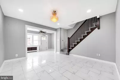 418 Hampden Road, Upper Darby, PA 19082 - Photo 6