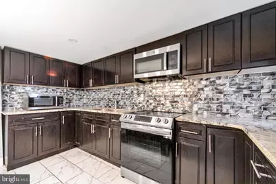 418 Hampden Road, Upper Darby, PA 19082 - Photo 22