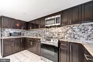 418 Hampden Rd, Upper Darby, PA 19082 - Photo 22