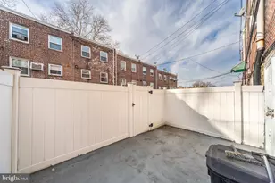 418 Hampden Rd, Upper Darby, PA 19082 - Photo 24