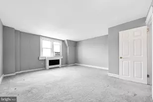 418 Hampden Rd, Upper Darby, PA 19082 - Photo 10