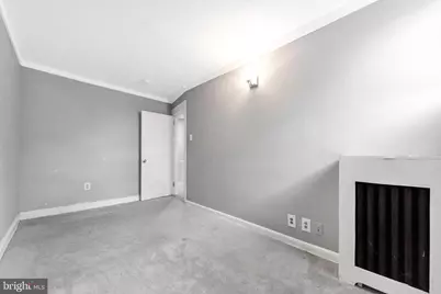 418 Hampden Road, Upper Darby, PA 19082 - Photo 18