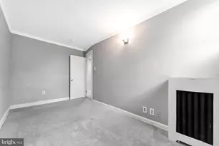 418 Hampden Rd, Upper Darby, PA 19082 - Photo 18