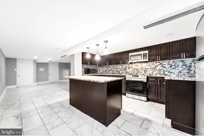 418 Hampden Road, Upper Darby, PA 19082 - Photo 20