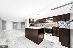 418 Hampden Rd, Upper Darby, PA 19082 - Photo 20