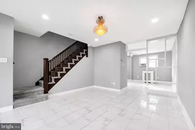 418 Hampden Road, Upper Darby, PA 19082 - Photo 4