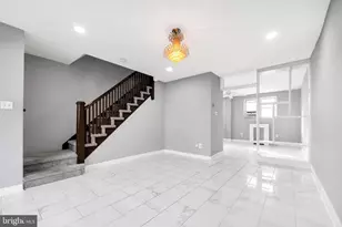 418 Hampden Rd, Upper Darby, PA 19082 - Photo 4