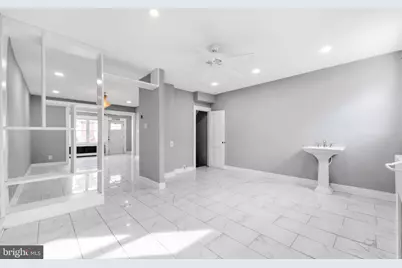 418 Hampden Road, Upper Darby, PA 19082 - Photo 8