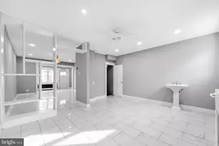 418 Hampden Rd, Upper Darby, PA 19082 - Photo 8