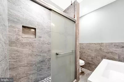 418 Hampden Road, Upper Darby, PA 19082 - Photo 14