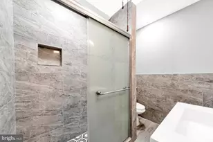 418 Hampden Rd, Upper Darby, PA 19082 - Photo 14