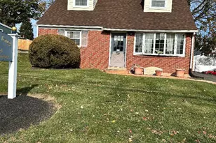 3211 Edgmont Ave, Brookhaven, PA 19015 - Photo 1