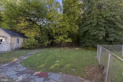 1240 Angora Drive, Yeadon, PA 19050 - Photo 16