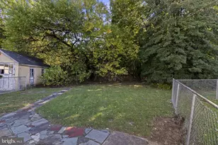 1240 Angora Drive, Yeadon, PA 19050 - Photo 16