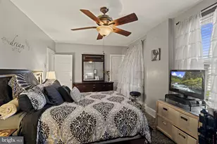 1240 Angora Drive, Yeadon, PA 19050 - Photo 12