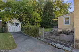 1240 Angora Drive, Yeadon, PA 19050 - Photo 18