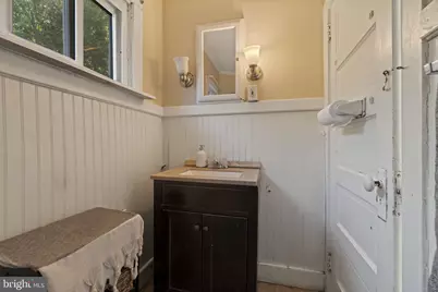1240 Angora Drive, Yeadon, PA 19050 - Photo 14