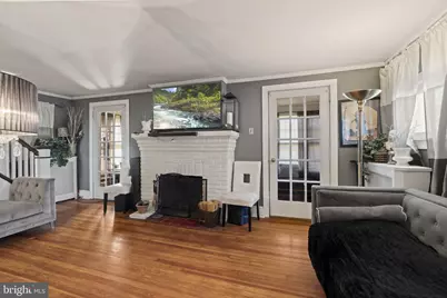 1240 Angora Drive, Yeadon, PA 19050 - Photo 4