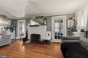 1240 Angora Drive, Yeadon, PA 19050 - Photo 4