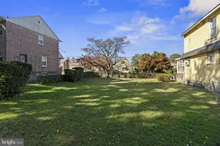 1240 Angora Drive, Yeadon, PA 19050 - Photo 16