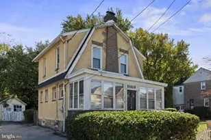 1240 Angora Drive, Yeadon, PA 19050 - Photo 20