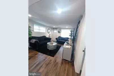 129 Branford Road, Darby, PA 19023 - Photo 2
