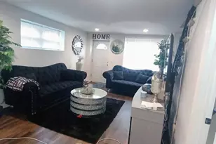 129 Branford Rd, Darby, PA 19023 - Photo 2