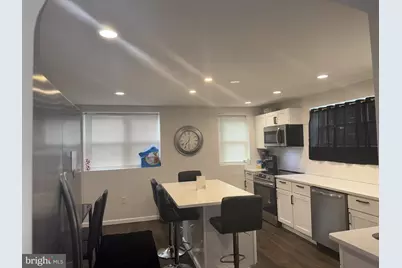 129 Branford Road, Darby, PA 19023 - Photo 4