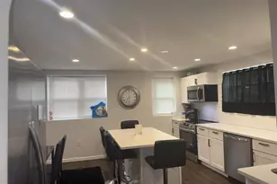 129 Branford Rd, Darby, PA 19023 - Photo 4