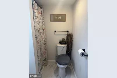 129 Branford Road, Darby, PA 19023 - Photo 6