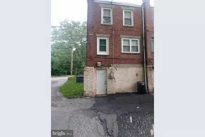 129 Branford Road, Darby, PA 19023 - Photo 10