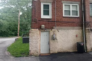 129 Branford Rd, Darby, PA 19023 - Photo 10