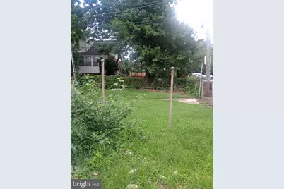 129 Branford Road, Darby, PA 19023 - Photo 10