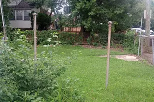 129 Branford Rd, Darby, PA 19023 - Photo 10